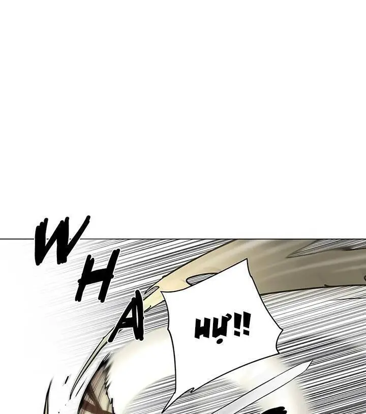 Hộ Vệ Nettruyen ZZZ Chương 20 Page 63
