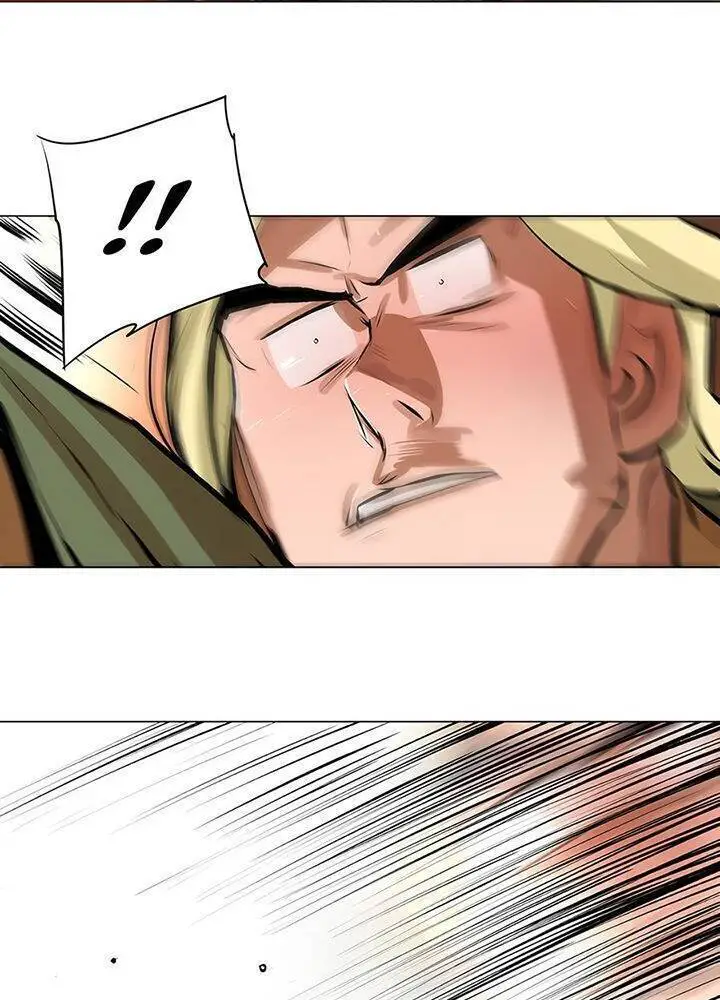 Hộ Vệ Nettruyen ZZZ Chương 19 Page 10