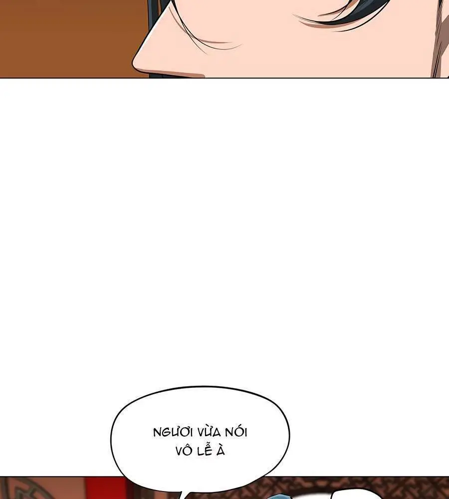 Hộ Vệ Nettruyen ZZZ Chương 19 Page 47