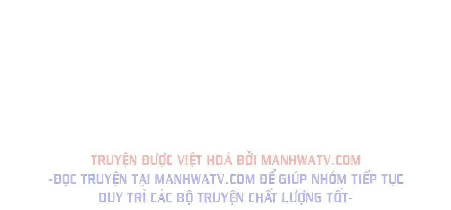 Hộ Vệ Nettruyen ZZZ Chương 19 Page 59