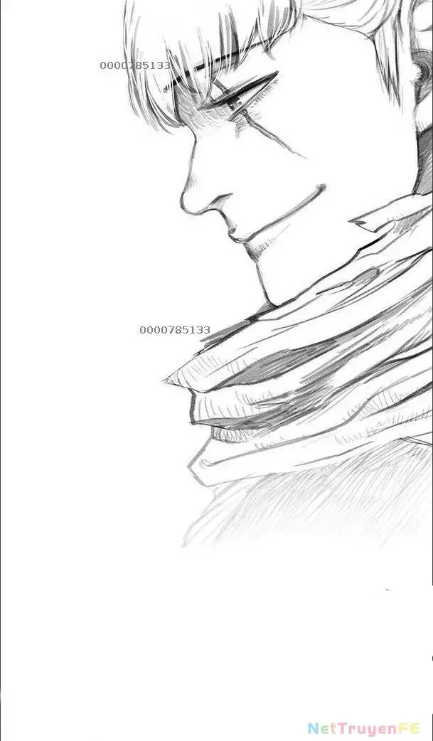 Hộ Vệ Nettruyen ZZZ Chương 137 Page 41