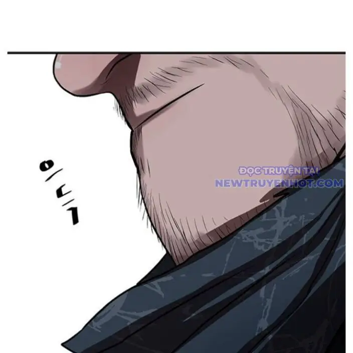 Hộ Vệ Nettruyen ZZZ Chương 250 Page 7