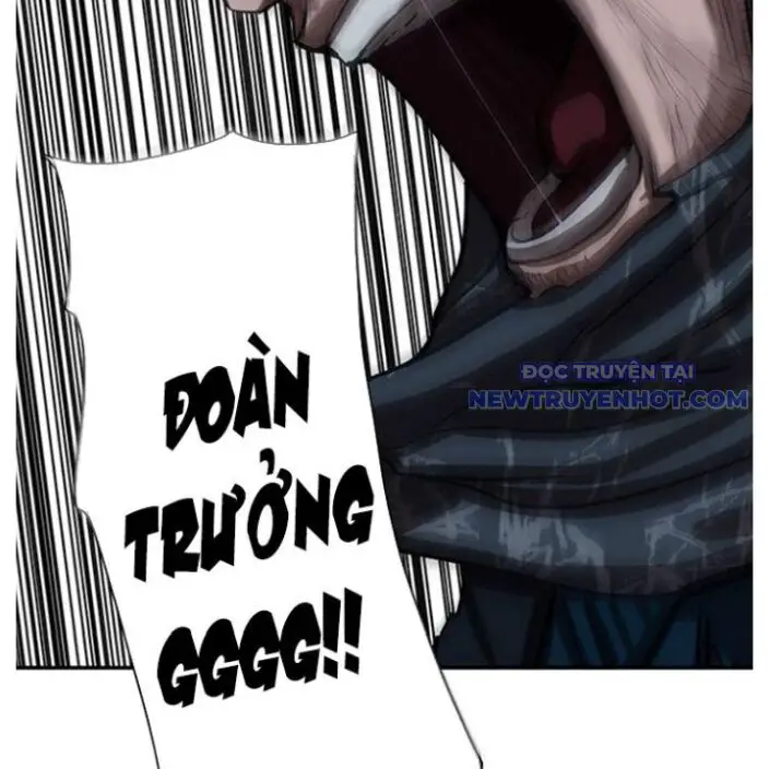 Hộ Vệ Nettruyen ZZZ Chương 250 Page 12