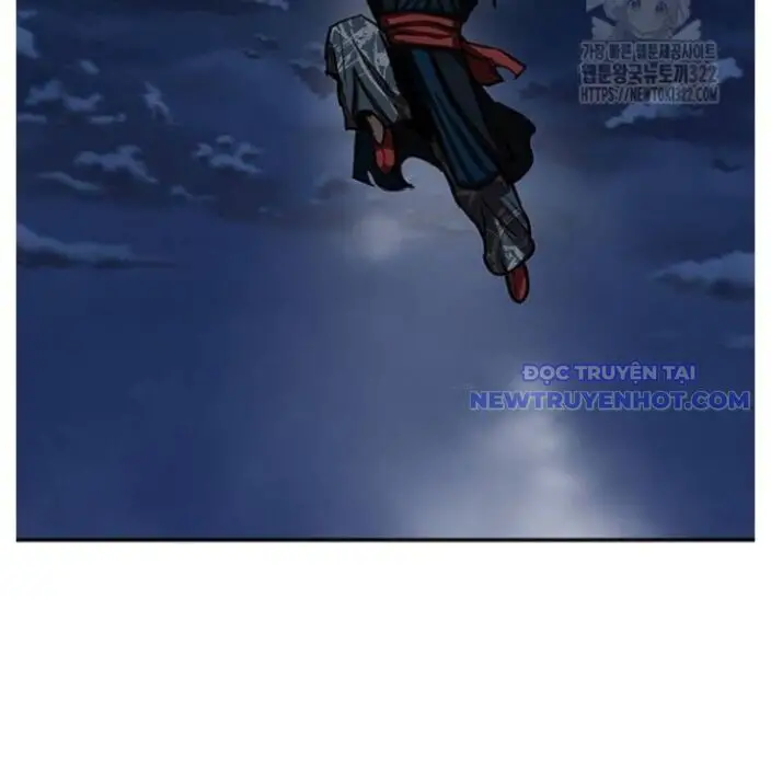 Hộ Vệ Nettruyen ZZZ Chương 250 Page 18