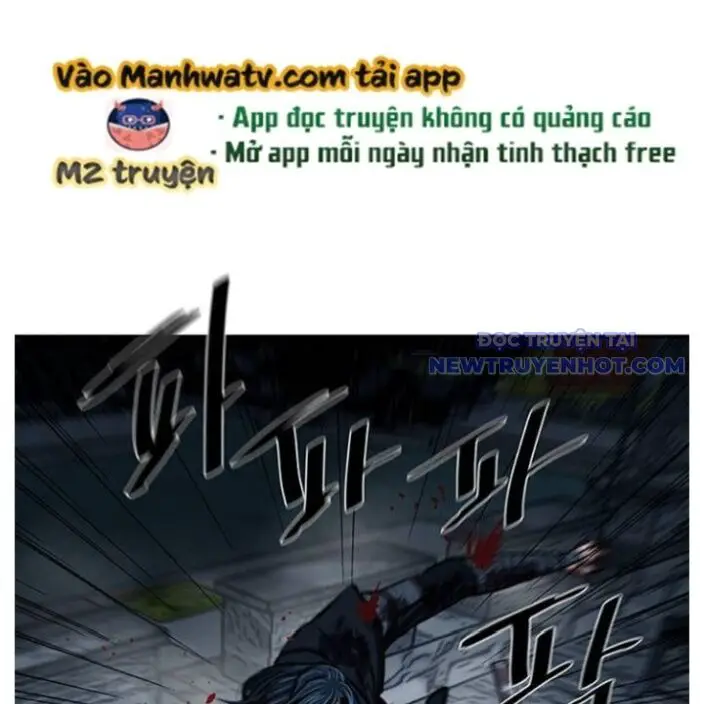 Hộ Vệ Nettruyen ZZZ Chương 250 Page 30