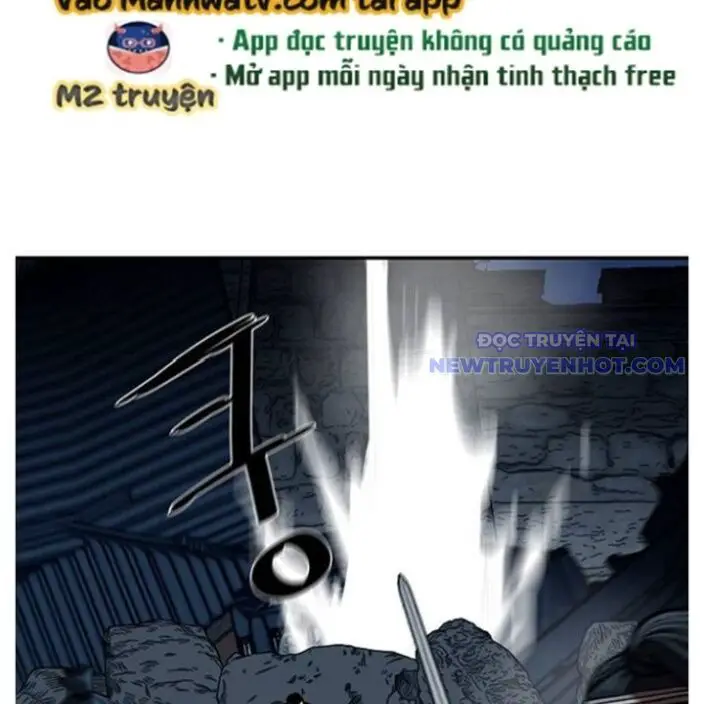 Hộ Vệ Nettruyen ZZZ Chương 250 Page 34