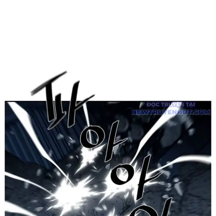 Hộ Vệ Nettruyen ZZZ Chương 250 Page 39