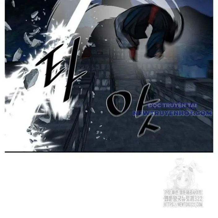 Hộ Vệ Nettruyen ZZZ Chương 250 Page 55