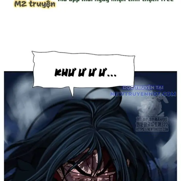 Hộ Vệ Nettruyen ZZZ Chương 250 Page 58