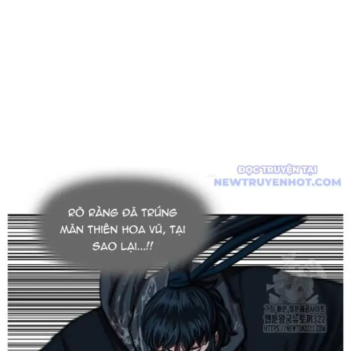 Hộ Vệ Nettruyen ZZZ Chương 250 Page 60