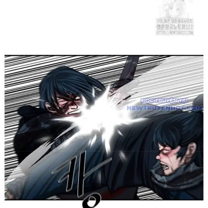 Hộ Vệ Nettruyen ZZZ Chương 250 Page 63