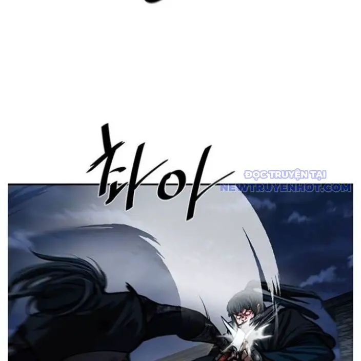 Hộ Vệ Nettruyen ZZZ Chương 250 Page 64