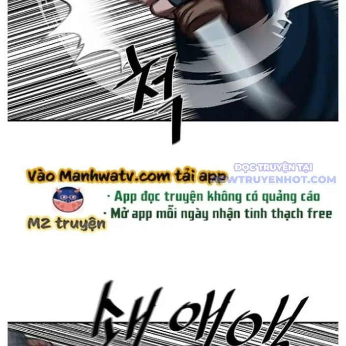 Hộ Vệ Nettruyen ZZZ Chương 250 Page 66