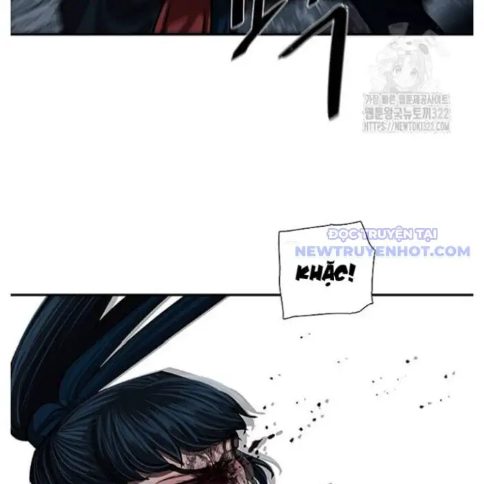 Hộ Vệ Nettruyen ZZZ Chương 250 Page 74