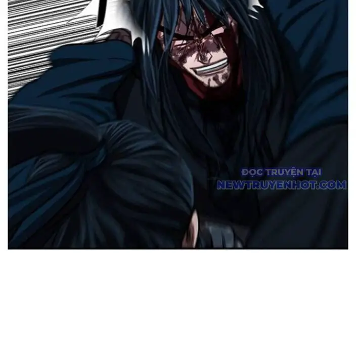 Hộ Vệ Nettruyen ZZZ Chương 250 Page 77