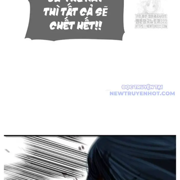 Hộ Vệ Nettruyen ZZZ Chương 250 Page 83