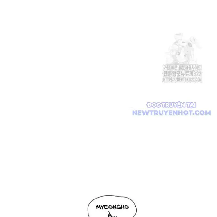 Hộ Vệ Nettruyen ZZZ Chương 250 Page 85