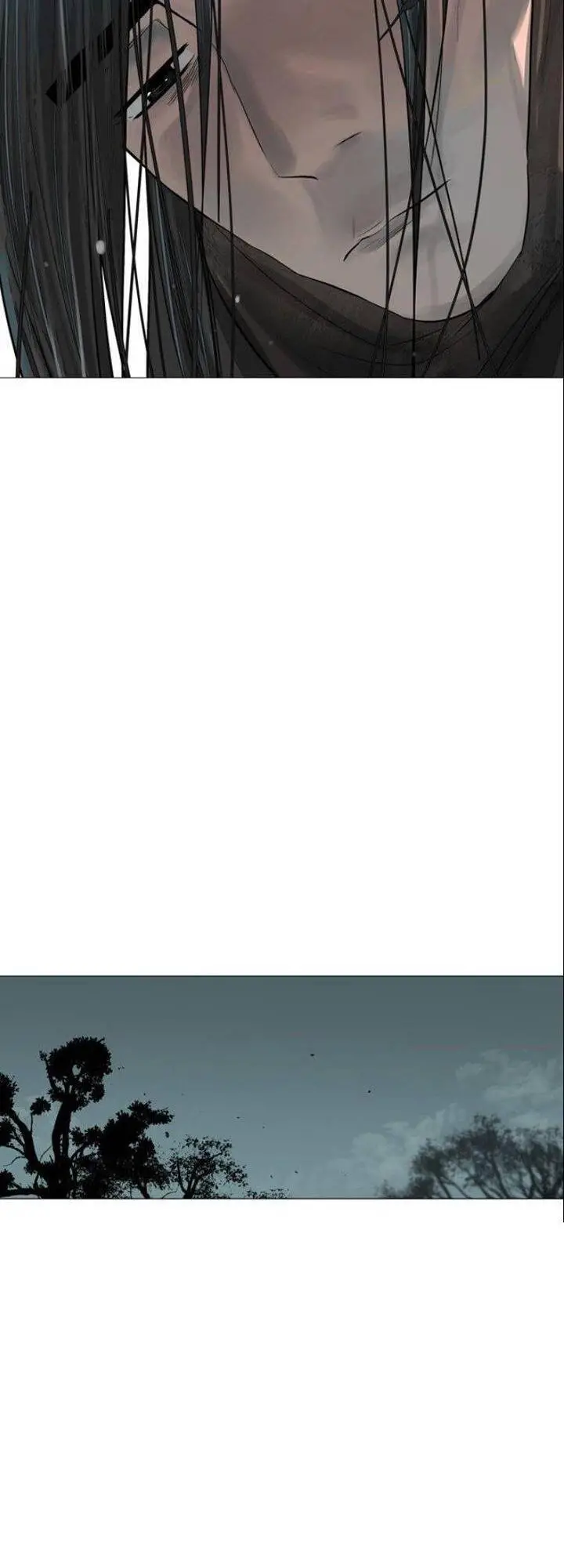 Hộ Vệ Nettruyen ZZZ Chương 46 Page 13