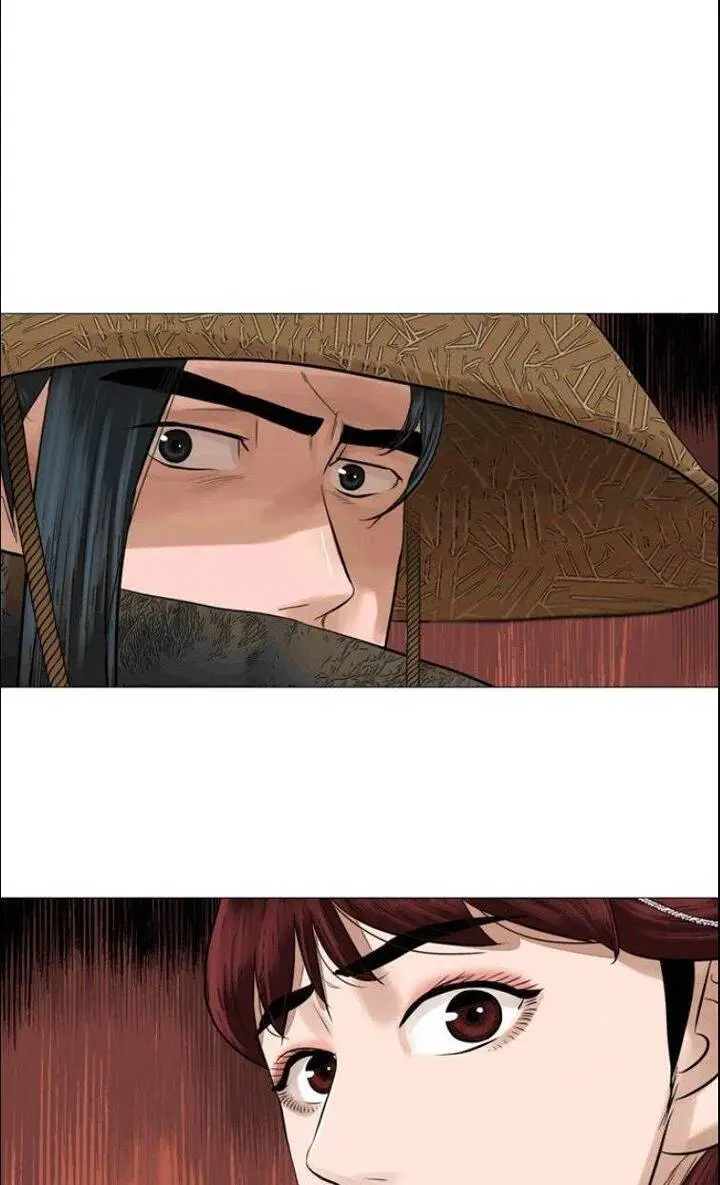 Hộ Vệ Nettruyen ZZZ Chương 46 Page 39