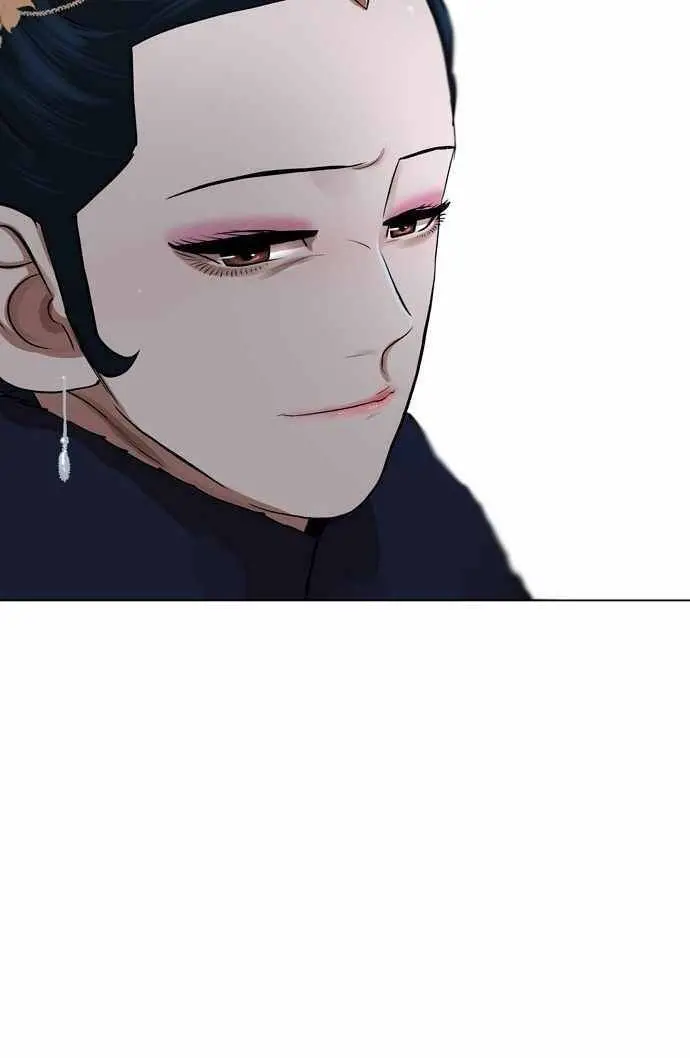 Hộ Vệ Nettruyen ZZZ Chương 71 Page 34