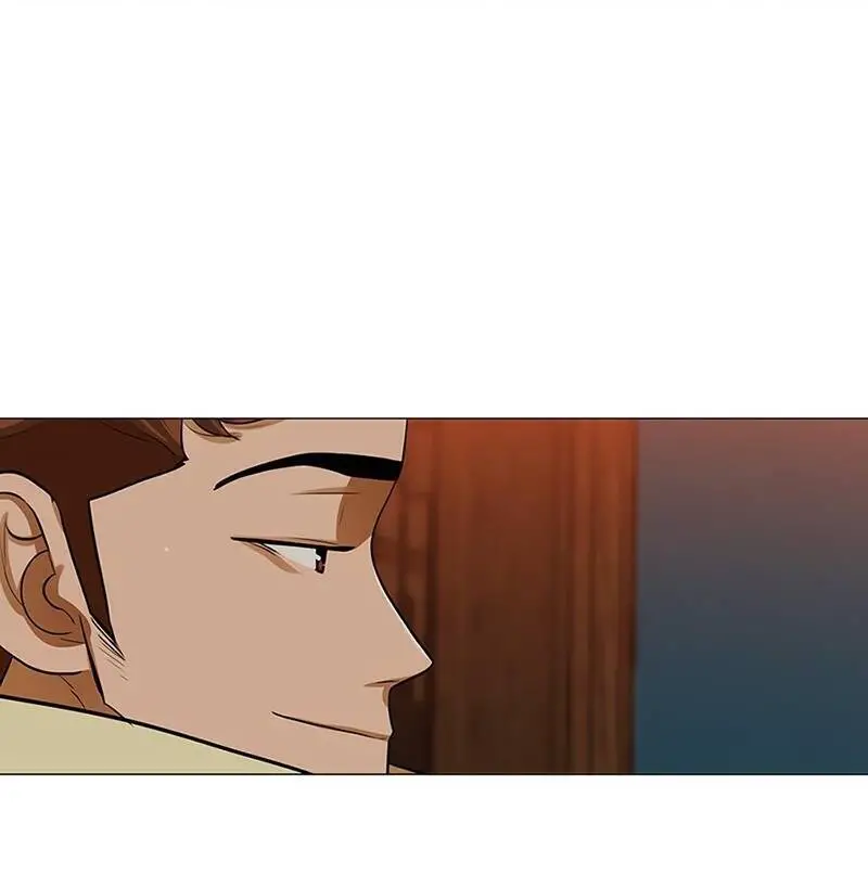 Hộ Vệ Nettruyen ZZZ Chương 14 Page 27
