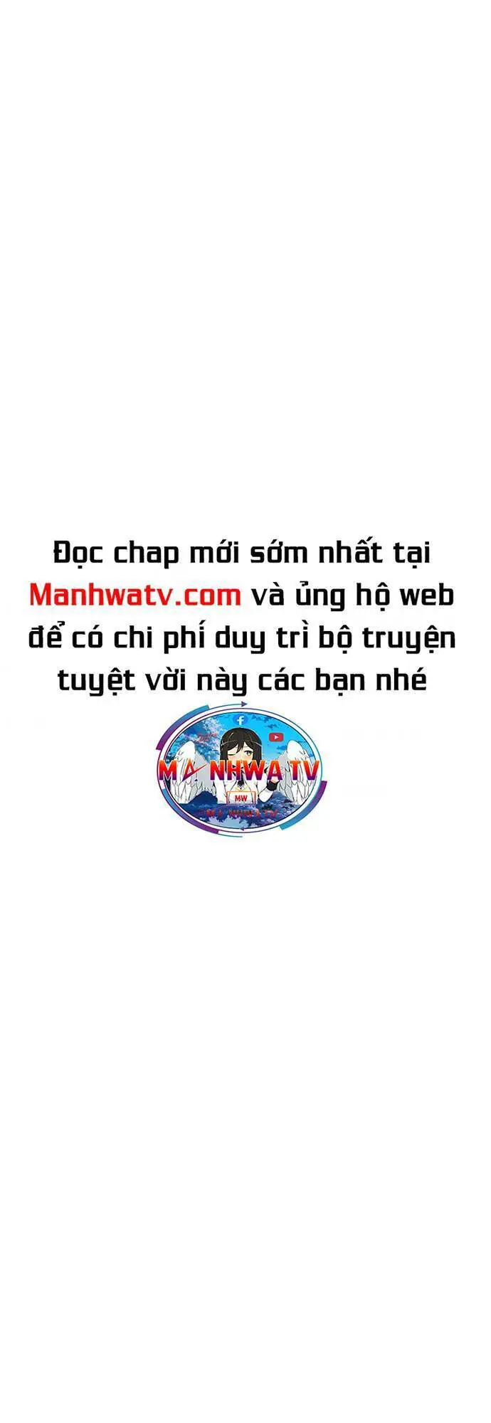 Hộ Vệ Nettruyen ZZZ Chương 127 Page 25