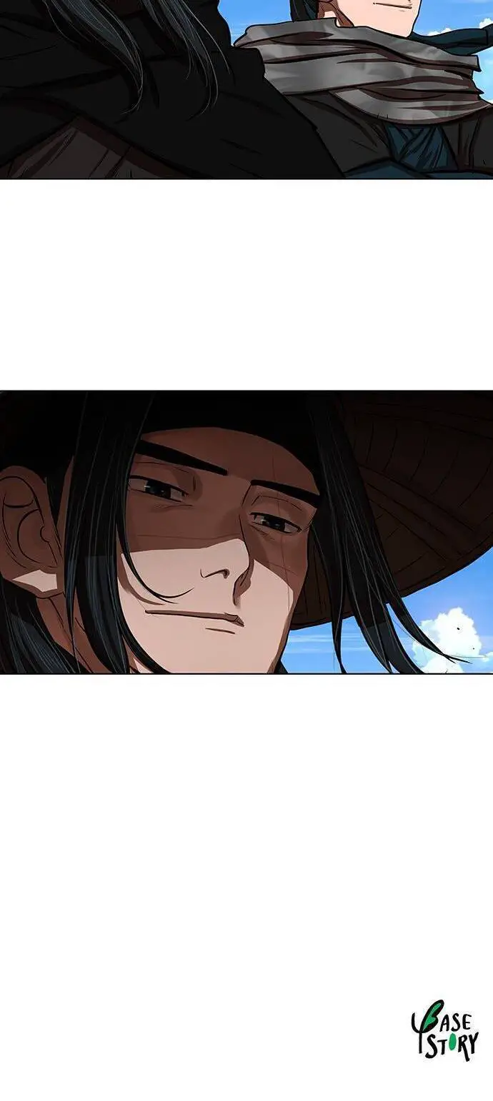 Hộ Vệ Nettruyen ZZZ Chương 127 Page 35