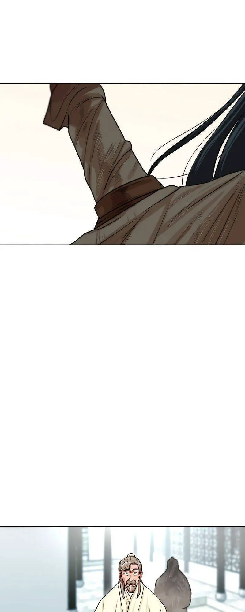 Hộ Vệ Nettruyen ZZZ Chương 6 Page 23