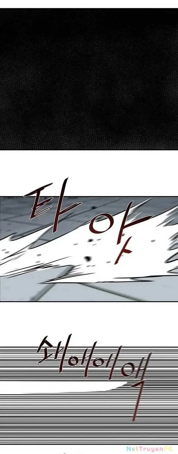 Hộ Vệ Nettruyen ZZZ Chương 176 Page 14