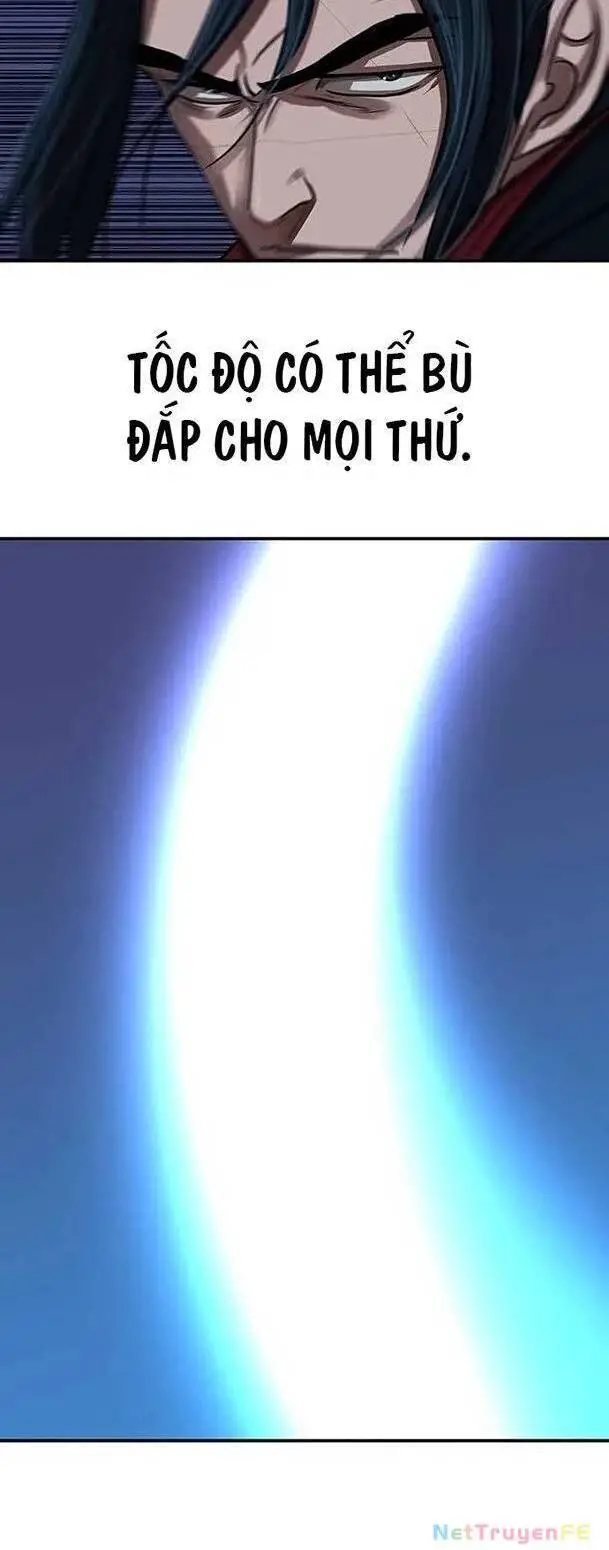 Hộ Vệ Nettruyen ZZZ Chương 176 Page 34
