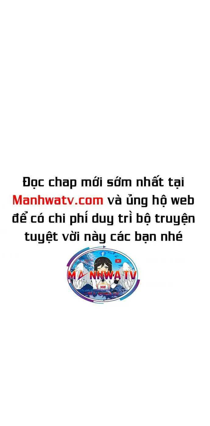 Hộ Vệ Nettruyen ZZZ Chương 94 Page 28
