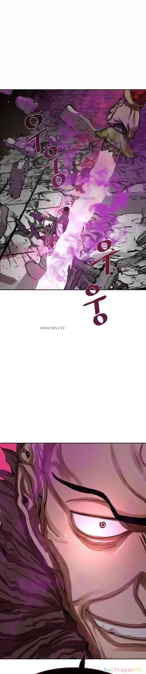 Hộ Vệ Nettruyen ZZZ Chương 172 Page 2