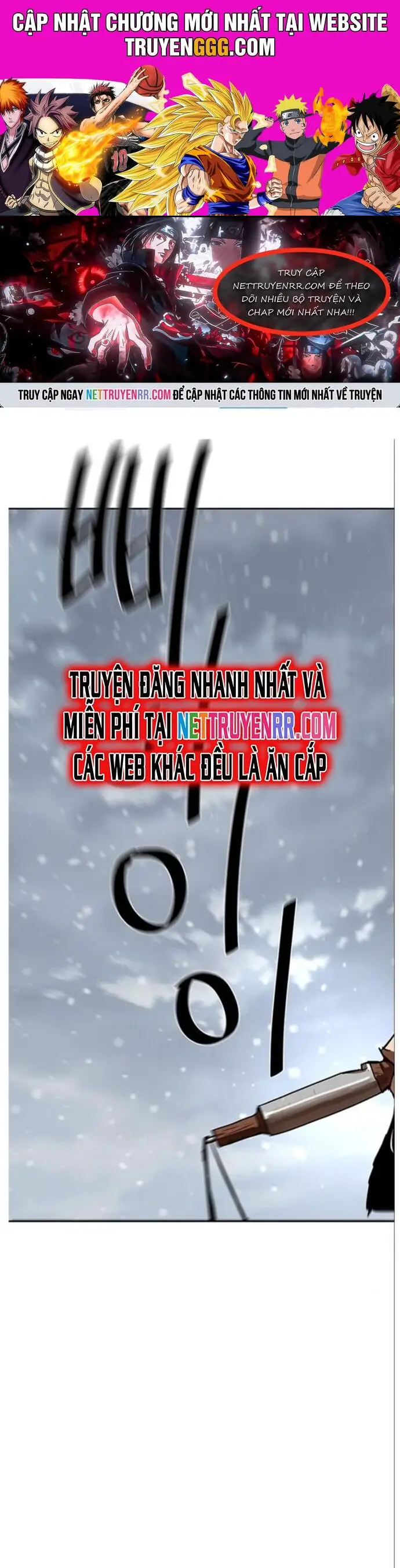 Hộ Vệ Nettruyen ZZZ Chương 211 Page 1