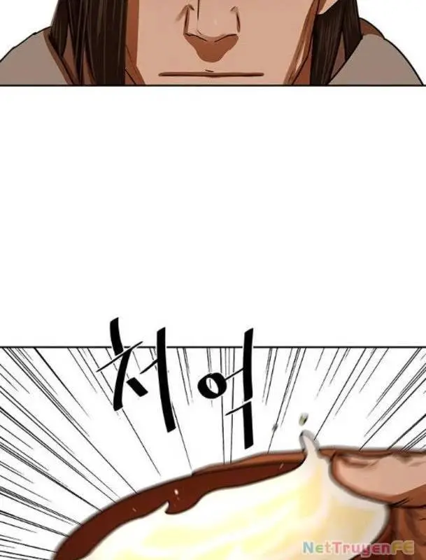 Hộ Vệ Nettruyen ZZZ Chương 152 Page 36
