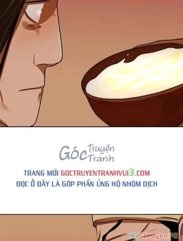Hộ Vệ Nettruyen ZZZ Chương 152 Page 39