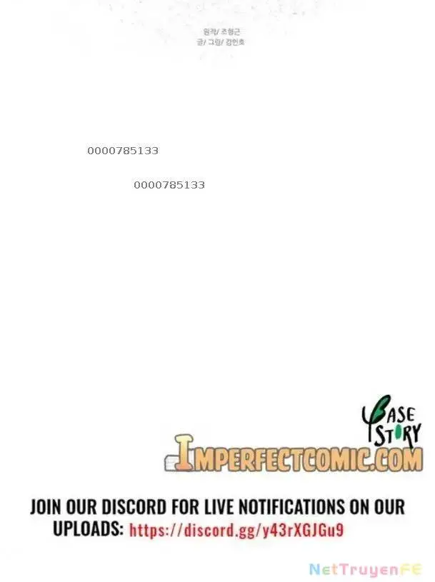 Hộ Vệ Nettruyen ZZZ Chương 152 Page 41