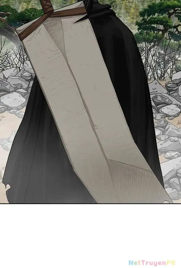 Hộ Vệ Nettruyen ZZZ Chương 151 Page 32