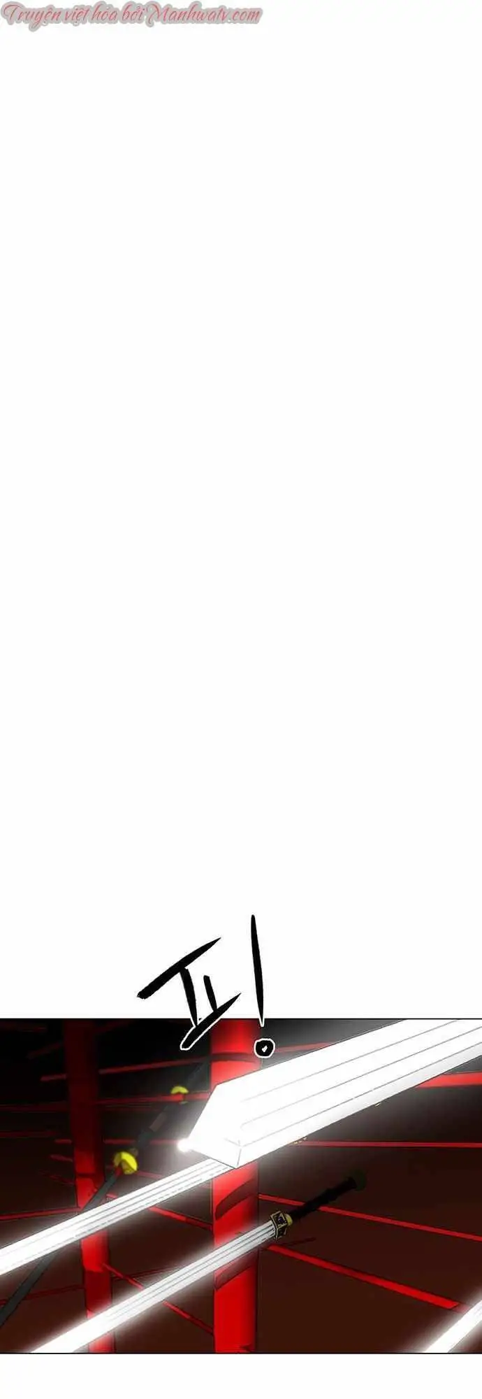 Hộ Vệ Nettruyen ZZZ Chương 87 Page 17