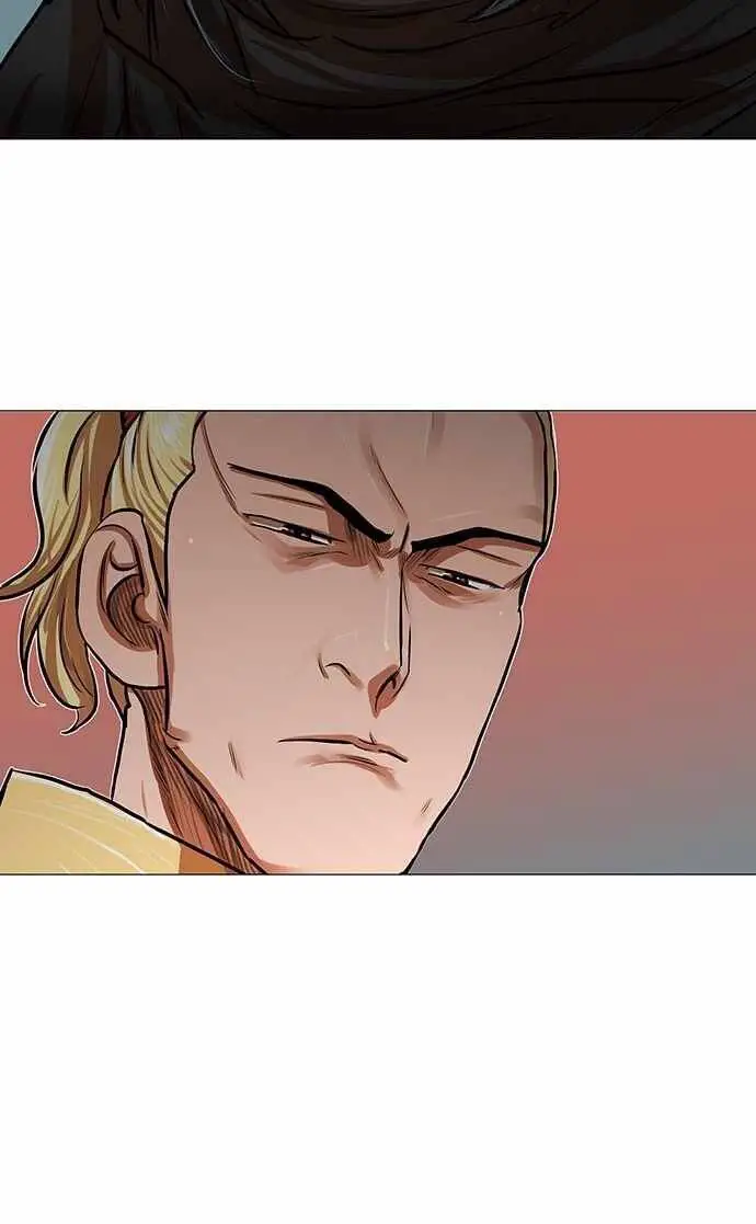 Hộ Vệ Nettruyen ZZZ Chương 87 Page 40