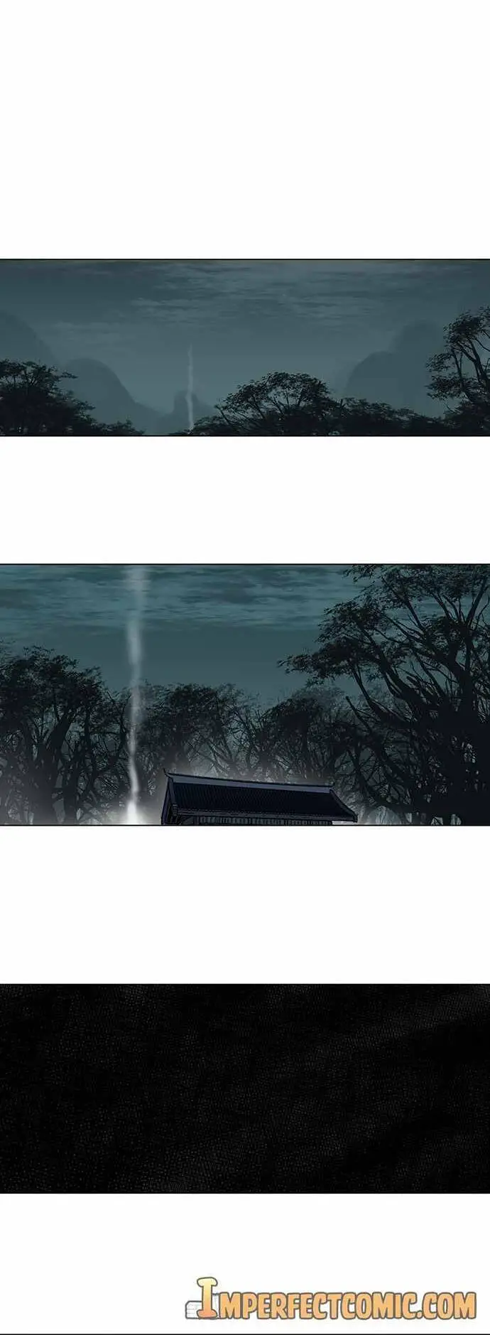 Hộ Vệ Nettruyen ZZZ Chương 82 Page 13
