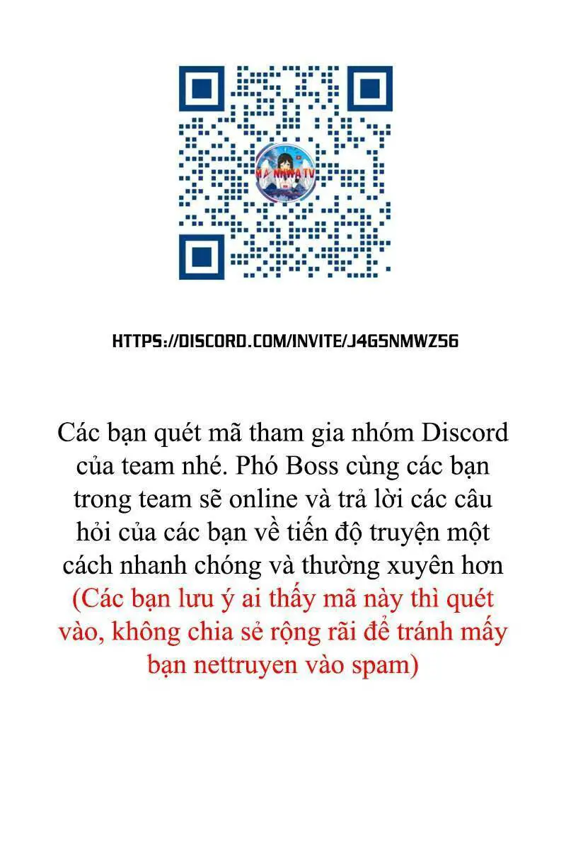 Hộ Vệ Nettruyen ZZZ Chương 81 Page 1