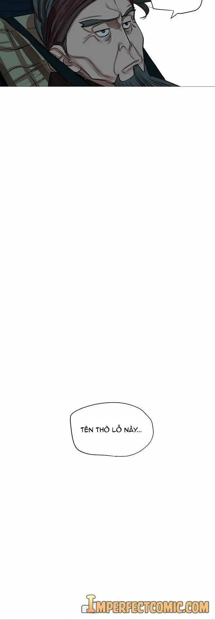 Hộ Vệ Nettruyen ZZZ Chương 81 Page 6