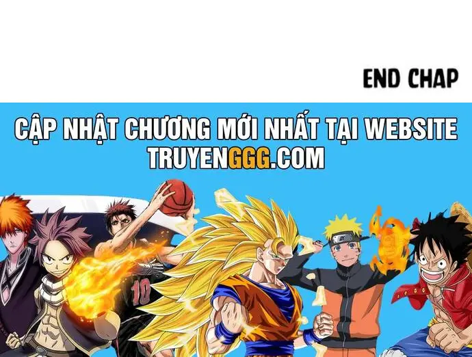 Hộ Vệ Nettruyen ZZZ Chương 193 Page 33