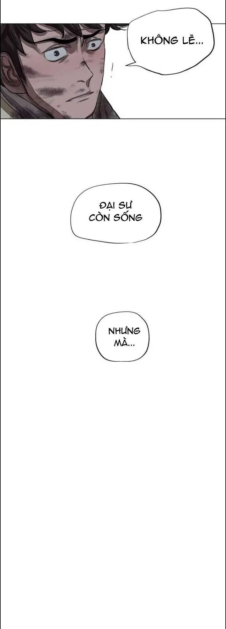 Hộ Vệ Nettruyen ZZZ Chương 55 Page 9