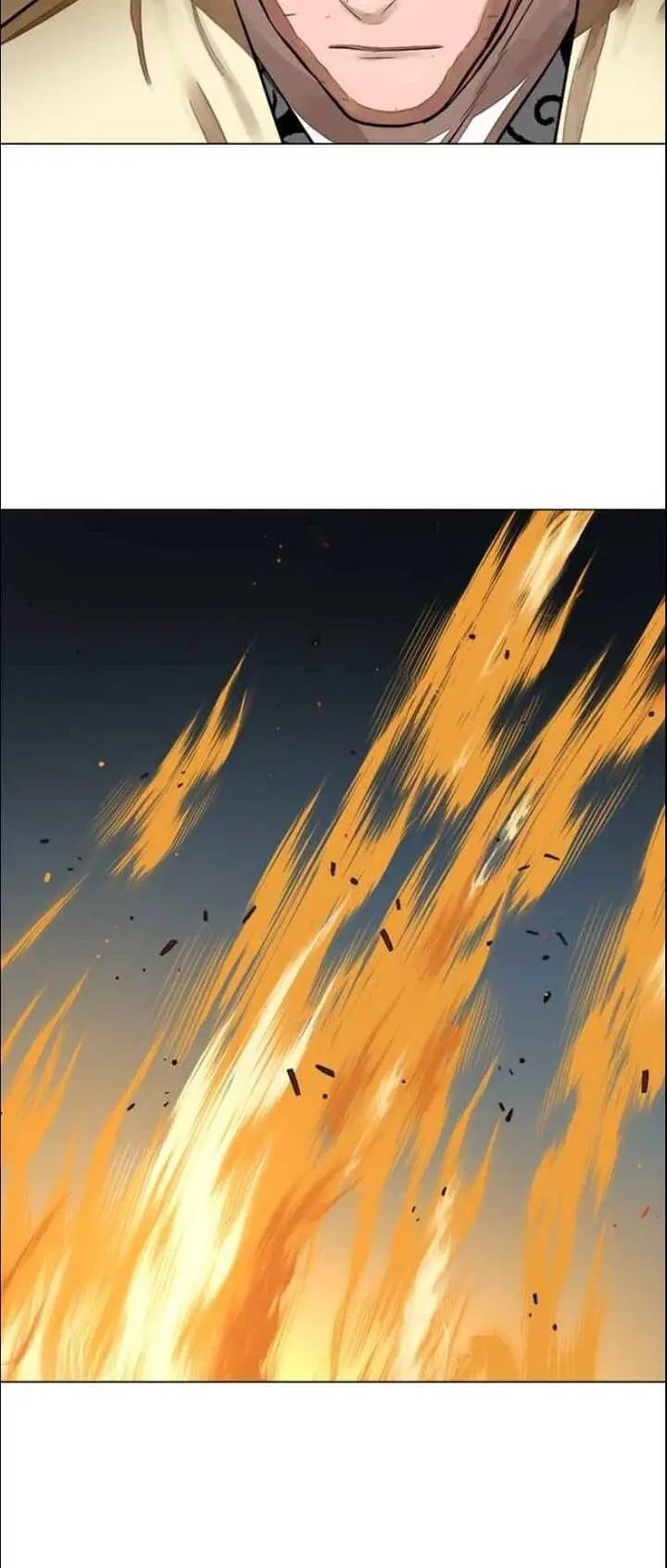 Hộ Vệ Nettruyen ZZZ Chương 55 Page 39