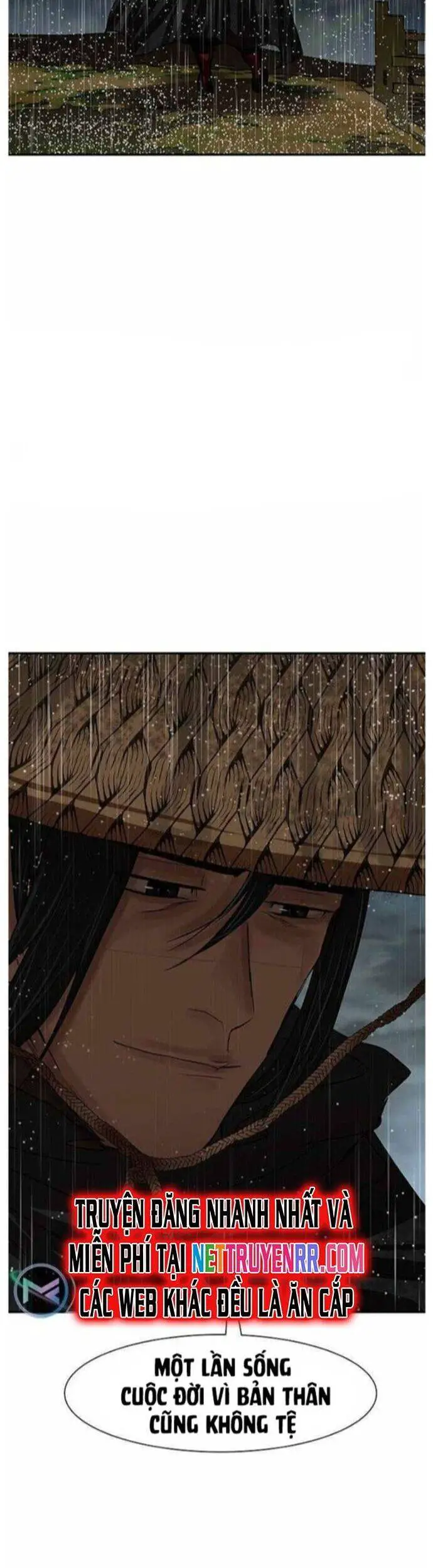 Hộ Vệ Nettruyen ZZZ Chương 194 Page 32