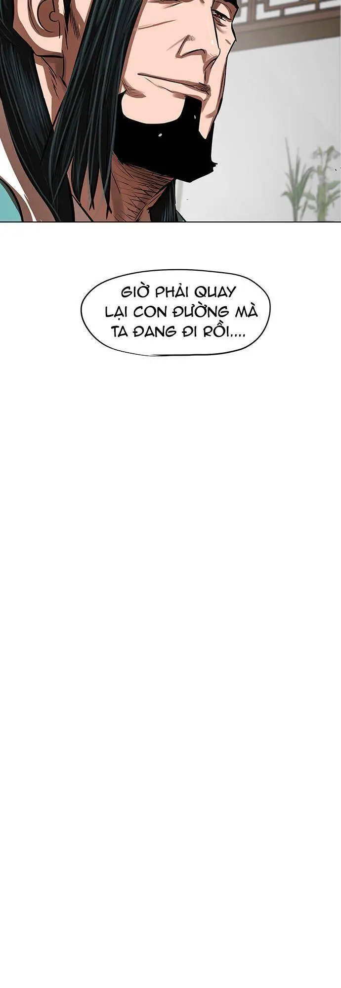 Hộ Vệ Nettruyen ZZZ Chương 123 Page 35