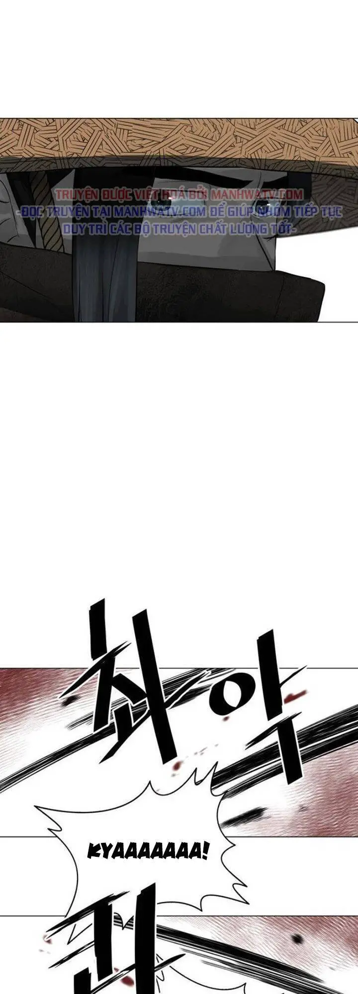 Hộ Vệ Nettruyen ZZZ Chương 48 Page 18
