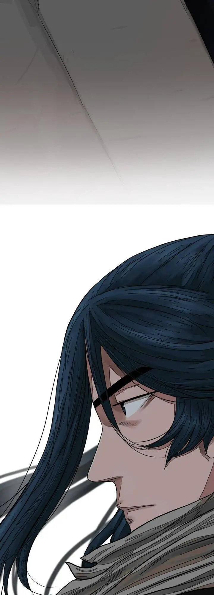 Hộ Vệ Nettruyen ZZZ Chương 38 Page 38