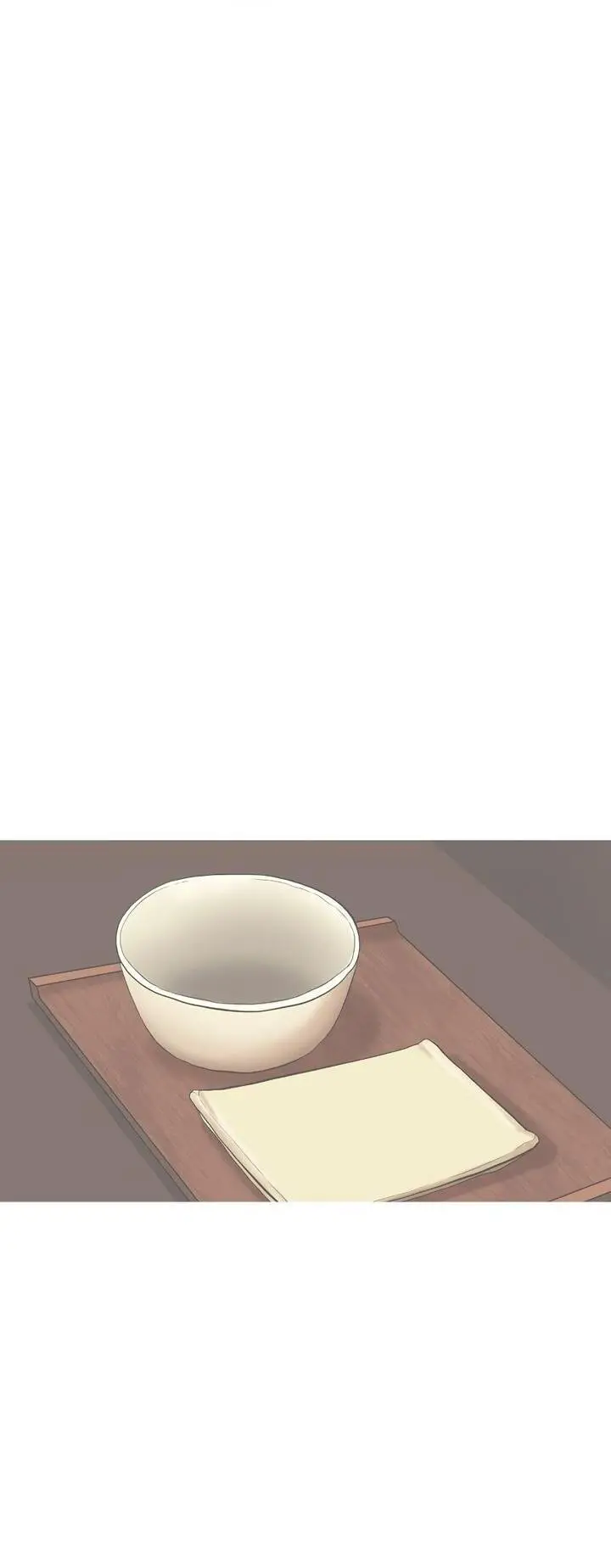 Hộ Vệ Nettruyen ZZZ Chương 35 Page 35